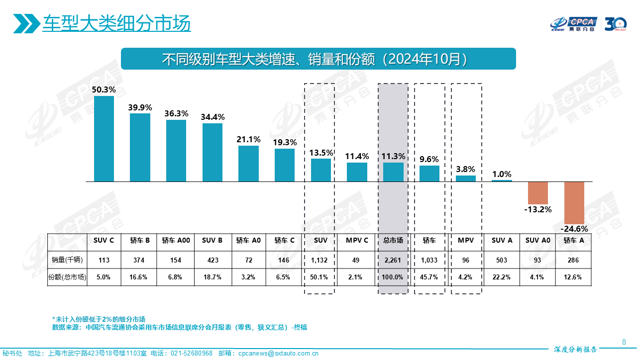 8ea10534683b5e79533bc87d1c67ce77.png 8ea10534683b5e79533bc87d1c67ce77.png