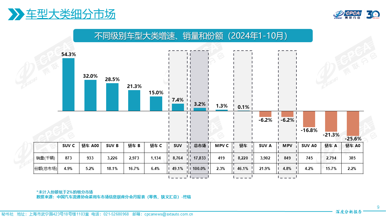 e88387d081662147b18ceb5c2f91ba5c.png e88387d081662147b18ceb5c2f91ba5c.png