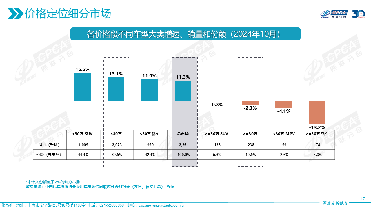 cbc71f3c0fedb7d95695727e5cb77edf.png cbc71f3c0fedb7d95695727e5cb77edf.png