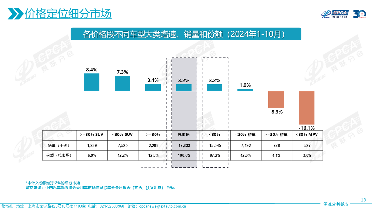 c3eabc595cc5f83afb91a2def2541f4c.png c3eabc595cc5f83afb91a2def2541f4c.png