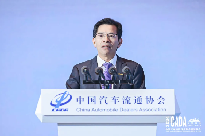 1731905217271.png 1731905217271.png