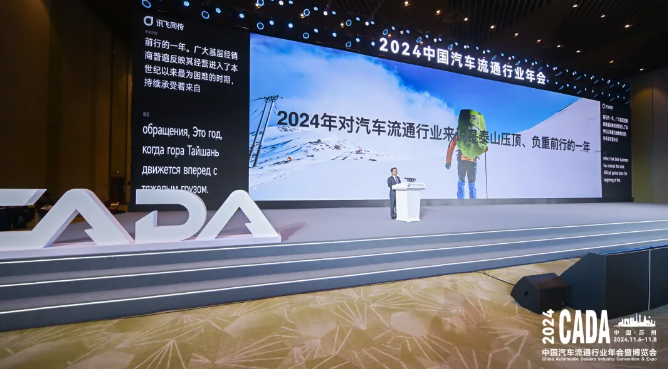 1731905269389.png 1731905269389.png