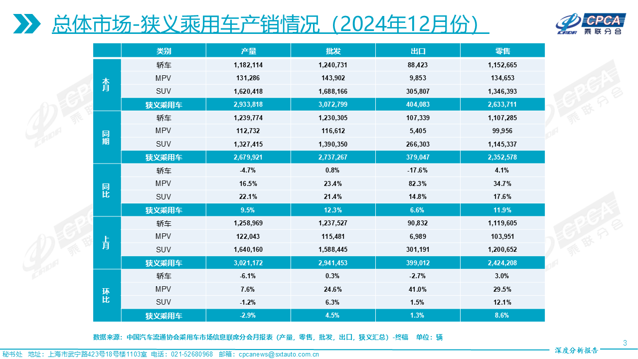 ccd322ac49cdc6c19e9caf882b09d9ce.png ccd322ac49cdc6c19e9caf882b09d9ce.png
