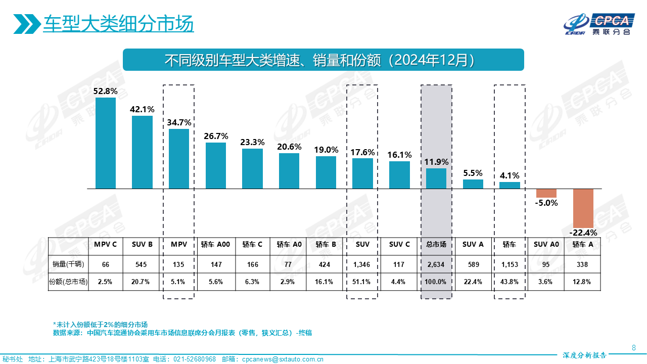 408988a35f1f060f83a5c4186ceb8d5b.png 408988a35f1f060f83a5c4186ceb8d5b.png