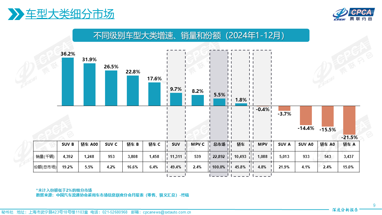 6a8eaac37cf72ccfc0037f4fbebd569b.png 6a8eaac37cf72ccfc0037f4fbebd569b.png