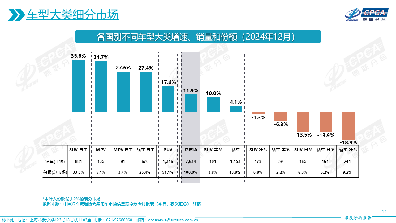 be0207dcd31522b8359ab7c0ce406f2e.png be0207dcd31522b8359ab7c0ce406f2e.png