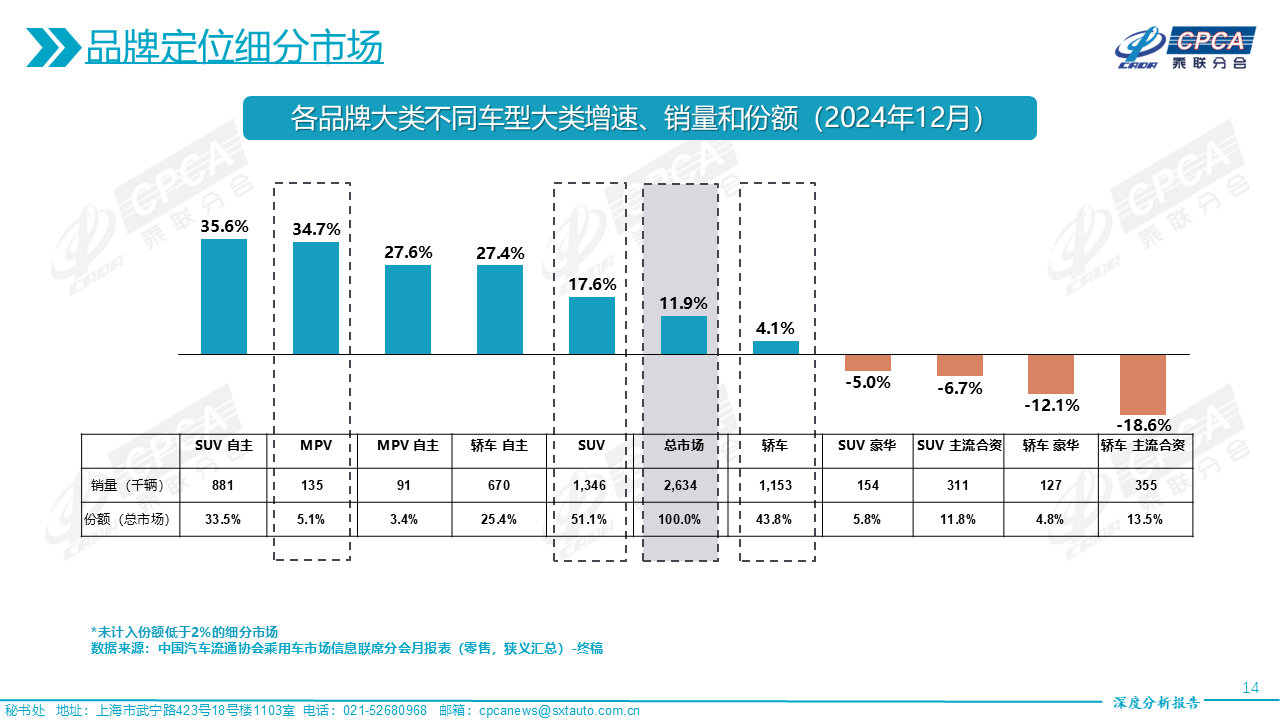 f94e49505115c2aecae764a8f4655c9b.png f94e49505115c2aecae764a8f4655c9b.png