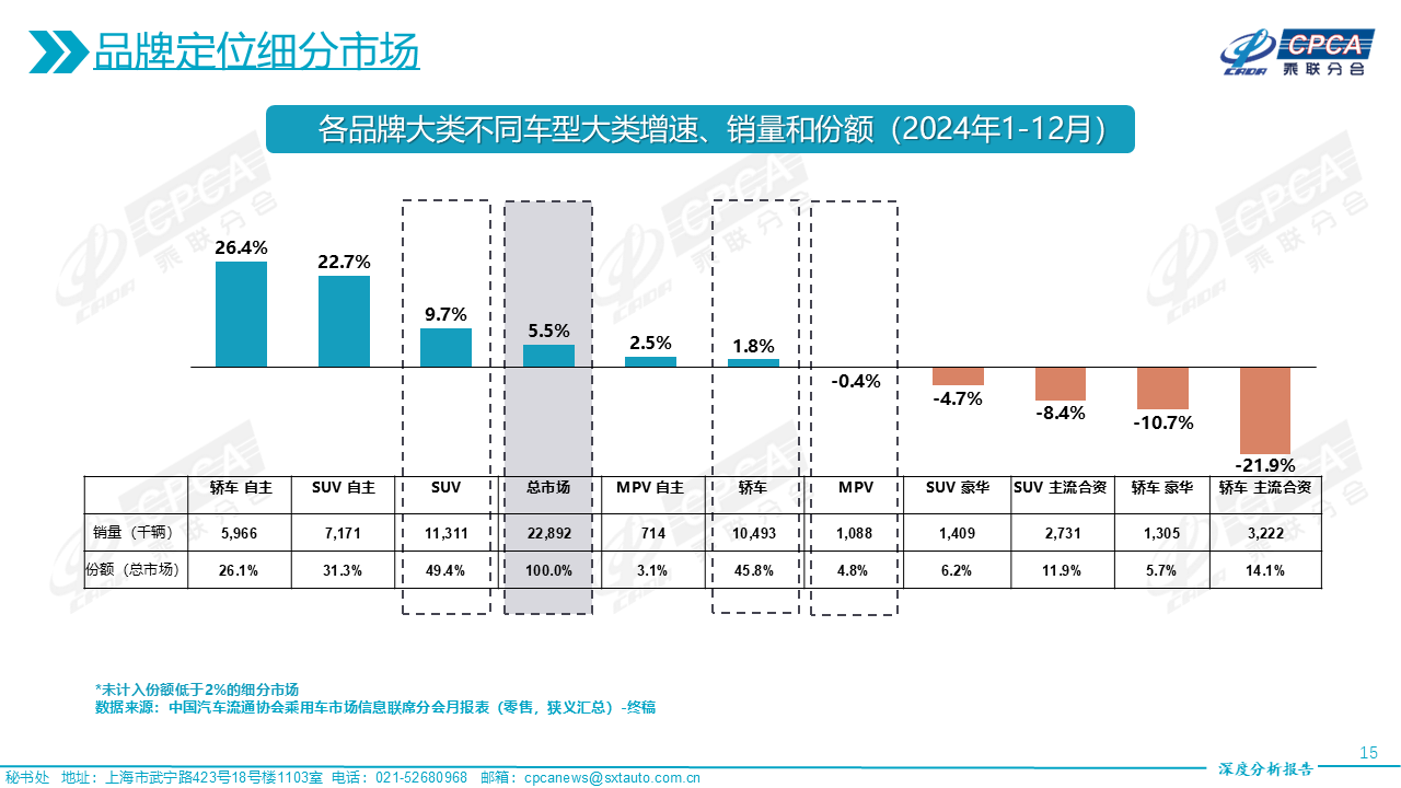 3d71e376e5ffe11cecad37d3a3d978f4.png 3d71e376e5ffe11cecad37d3a3d978f4.png