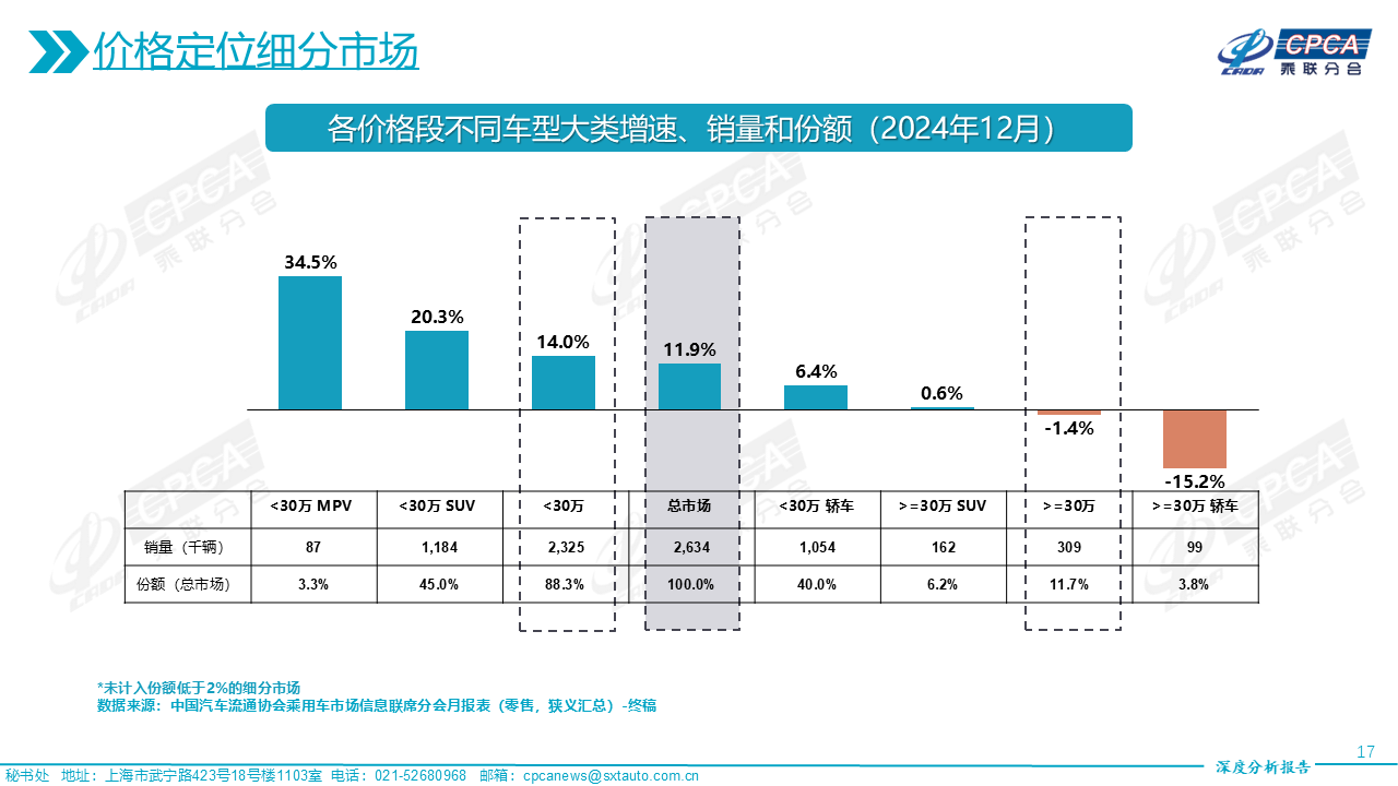 5b70b39d868e34467b85a9889db988ee.png 5b70b39d868e34467b85a9889db988ee.png