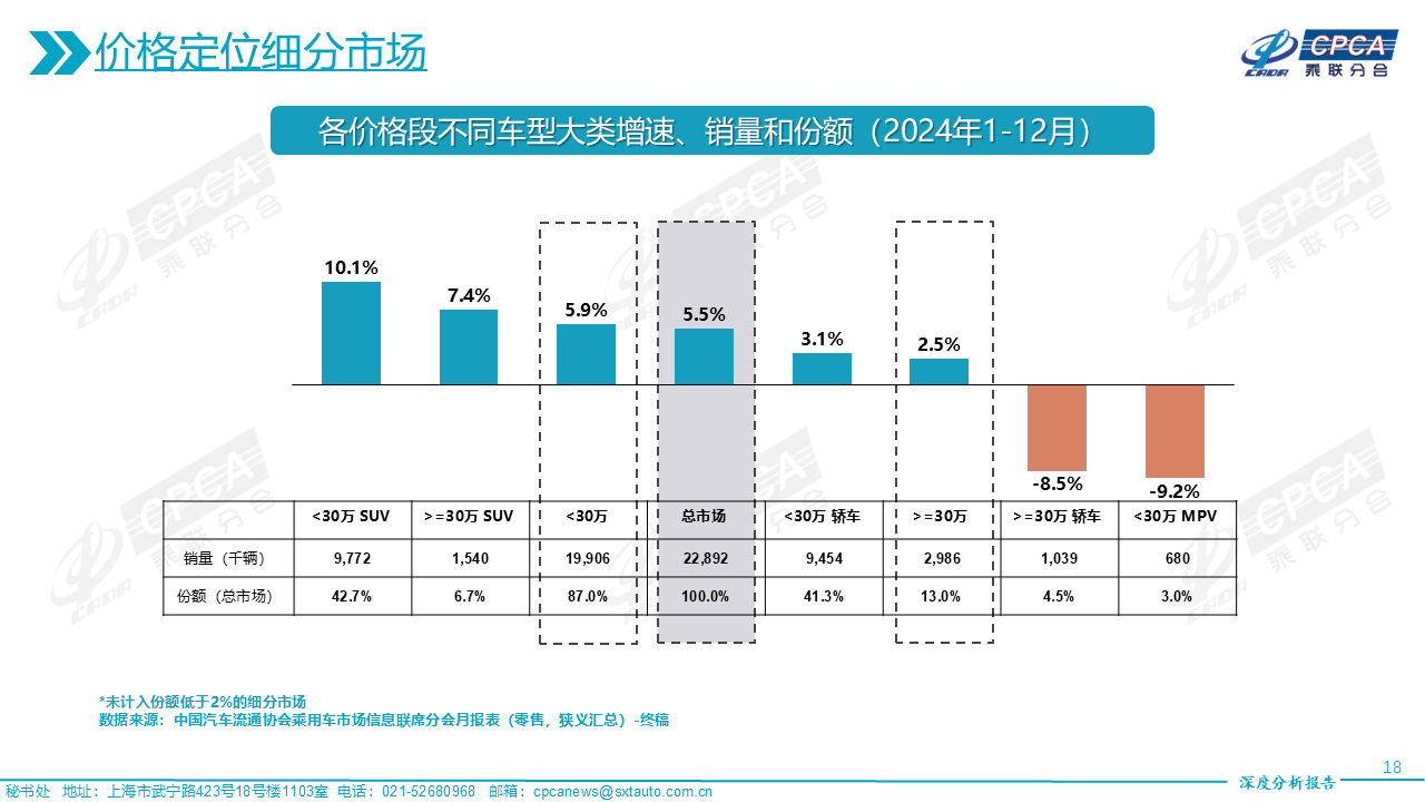61906ea0ff87f9fe63862f288b04f19d.png 61906ea0ff87f9fe63862f288b04f19d.png