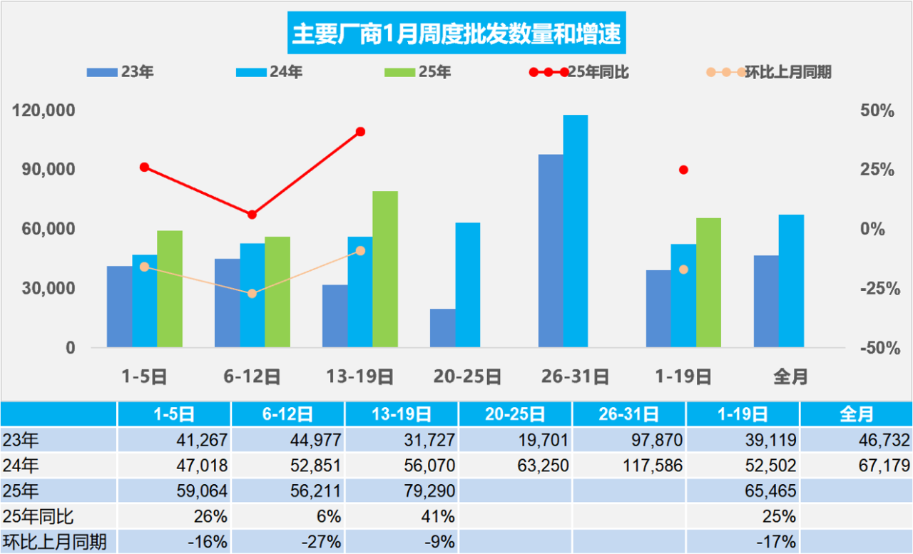 f79f43f269e1b4f48bece77893c8cdf1.png f79f43f269e1b4f48bece77893c8cdf1.png