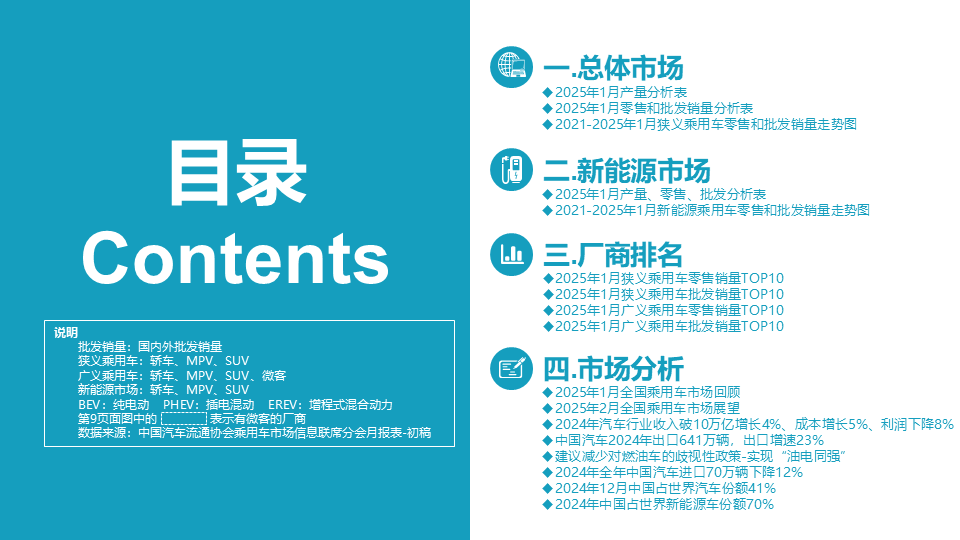 b73c43feab59169f984ed72431dd9913.png b73c43feab59169f984ed72431dd9913.png