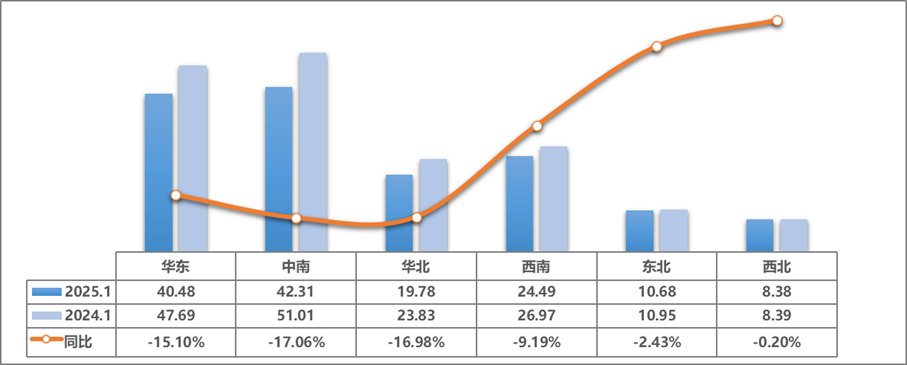 圖片5.png 圖片5.png