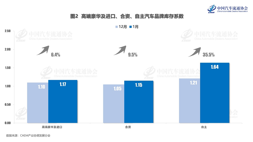 9a4eb998e32d354fc6f8115c431eb895.png 9a4eb998e32d354fc6f8115c431eb895.png