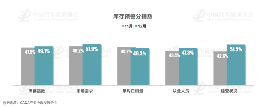 46dec3283bf361e6620897b94191e29f.png 46dec3283bf361e6620897b94191e29f.png