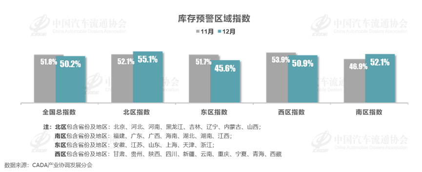 96020fd86edd72a08a3ce0bdec92e2b8.png 96020fd86edd72a08a3ce0bdec92e2b8.png