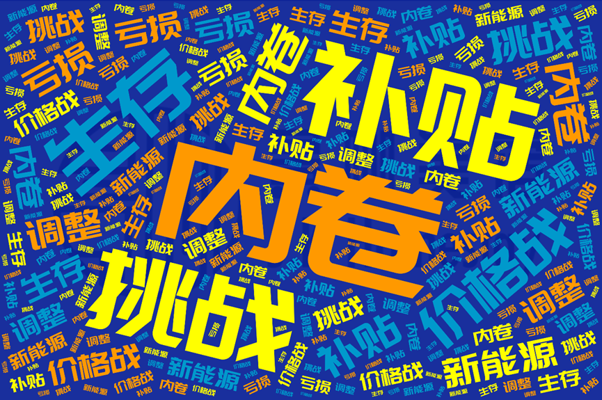 e95e07be6f7fd4a75eb626525c8f91dd.png e95e07be6f7fd4a75eb626525c8f91dd.png