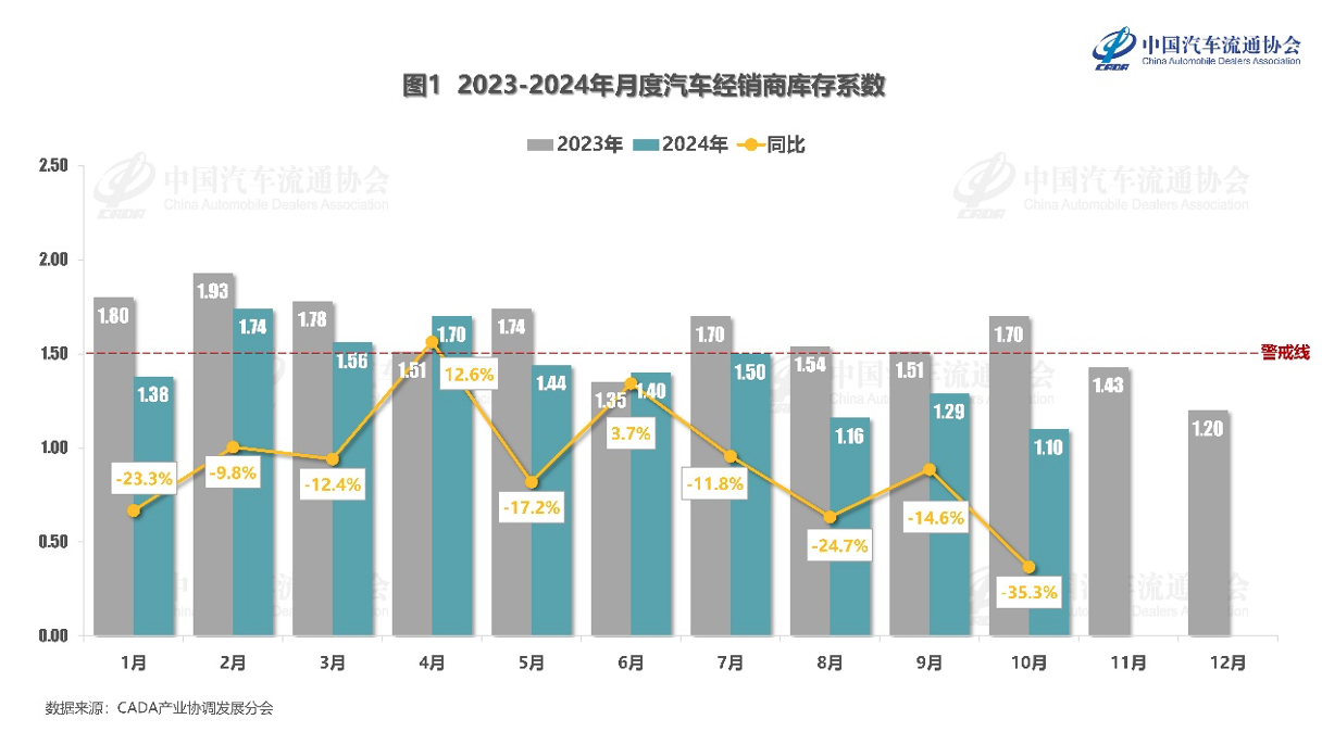 cc7e6e21bab7927969df3a3664e834c8.png cc7e6e21bab7927969df3a3664e834c8.png