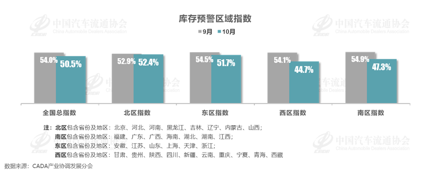 d33d21d8fd7a9dadd5cdab50cd7e8508.png d33d21d8fd7a9dadd5cdab50cd7e8508.png