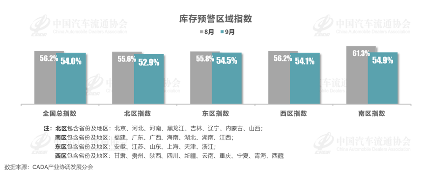 288cf7ff3a005ca32df9b9b9d277ea06.png 288cf7ff3a005ca32df9b9b9d277ea06.png