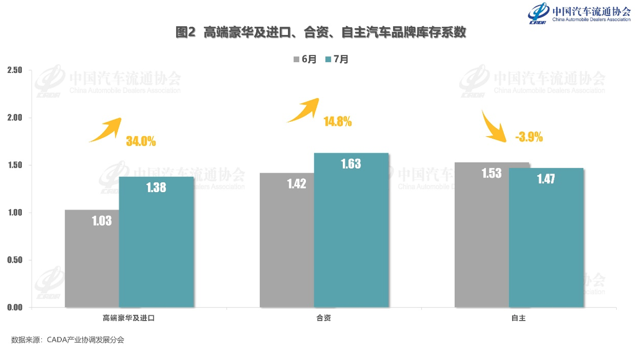 d9a97b4d924271eda01bdb3f1ecb9c44.png d9a97b4d924271eda01bdb3f1ecb9c44.png