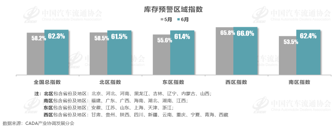 0f008e9c74c75e04e499f17a26d5628c.png 0f008e9c74c75e04e499f17a26d5628c.png