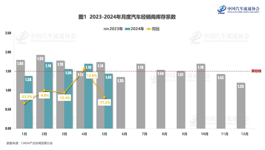 cdf570e1730639879e9dbdced5a91e2b.png cdf570e1730639879e9dbdced5a91e2b.png