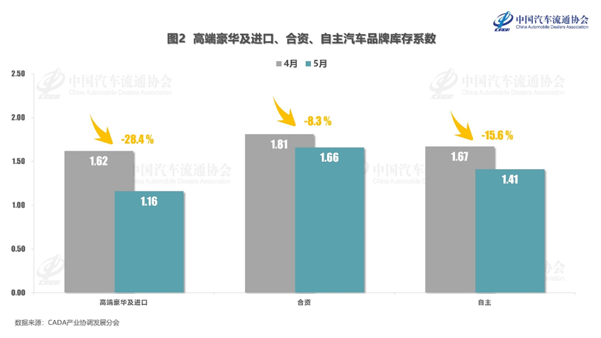 e53091d3913ff374628c78c22152bbab.png e53091d3913ff374628c78c22152bbab.png