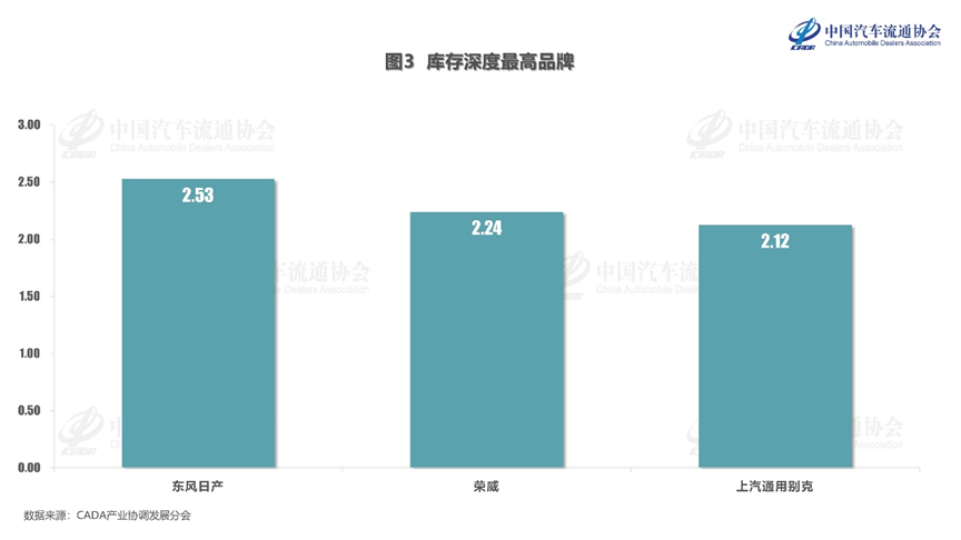 ebb765b6e116580ddf23f7ca6aa25f2f.png ebb765b6e116580ddf23f7ca6aa25f2f.png