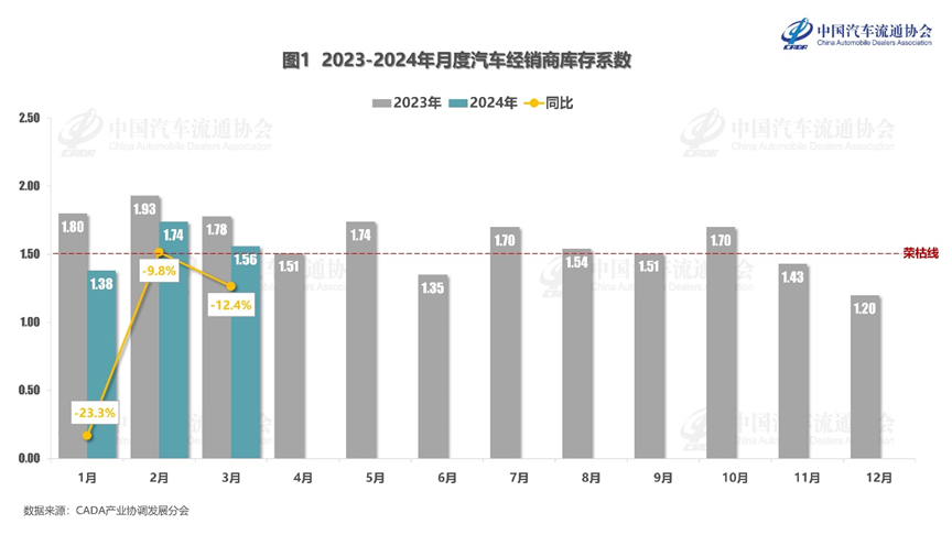 0193fe0d346ef94712537b8e03001669.png 0193fe0d346ef94712537b8e03001669.png