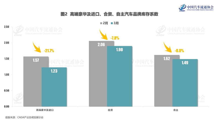 7baa70c3a10b08459170998e0a3a3a09.png 7baa70c3a10b08459170998e0a3a3a09.png