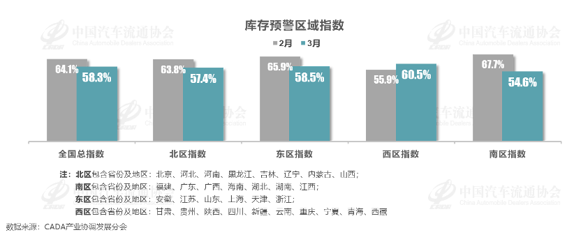 ac210a78837db08f74627f5836dd37eb.png ac210a78837db08f74627f5836dd37eb.png