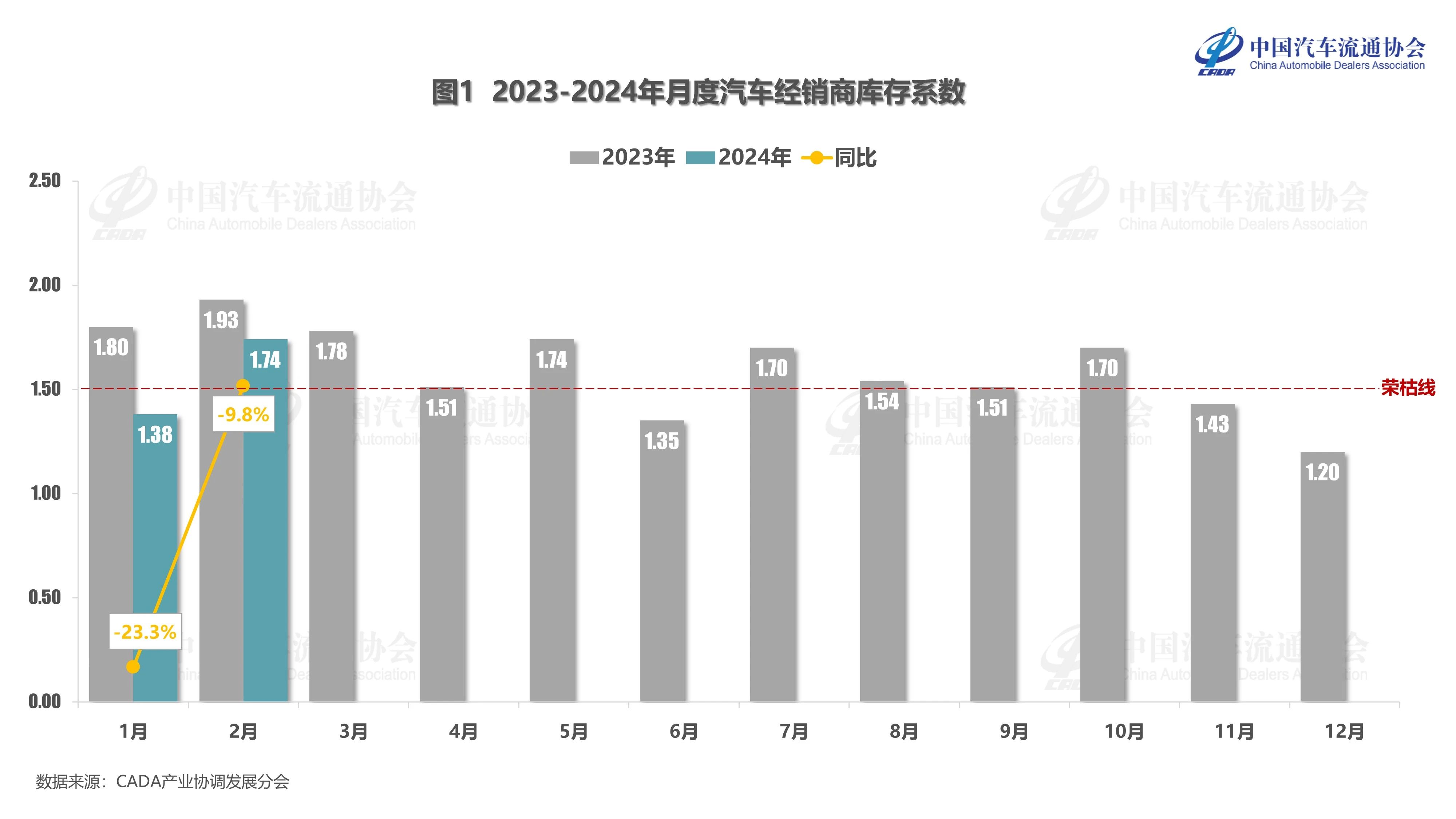 294cd5a5aaa01feb5e499b0106f3df50.jpg 294cd5a5aaa01feb5e499b0106f3df50.jpg