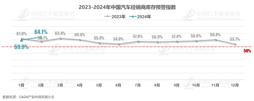 ba496d686ead7dee6a9e0c17bae2be12.png ba496d686ead7dee6a9e0c17bae2be12.png