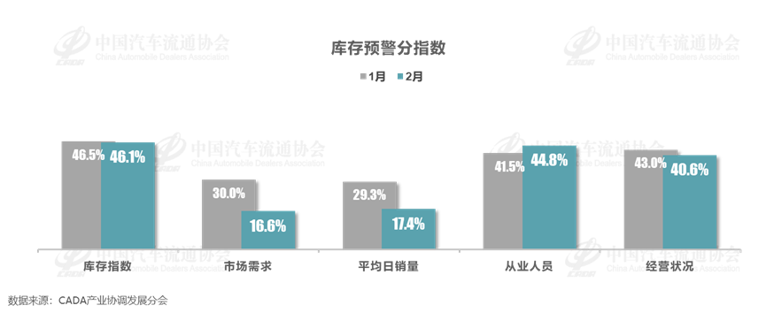 0399667ad5da51883977a84c7e76153f.png 0399667ad5da51883977a84c7e76153f.png