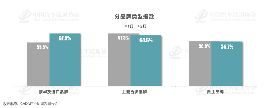 d3762811a94f67c953d1815665c5af08.png d3762811a94f67c953d1815665c5af08.png