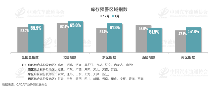 88c97318660e9c3585ae664c6d6b31e5.png 88c97318660e9c3585ae664c6d6b31e5.png