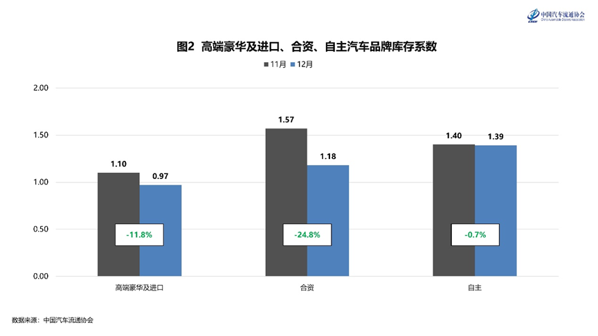 c13a57b5599c7068f93ac4ecebf5d84d.png c13a57b5599c7068f93ac4ecebf5d84d.png