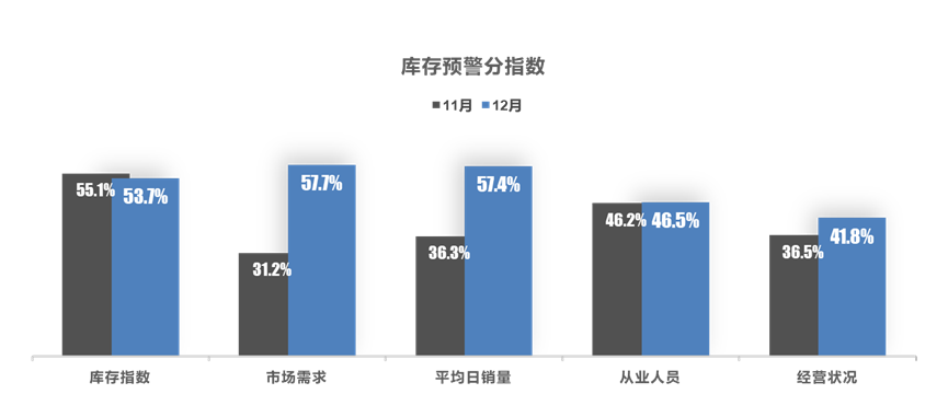 1f5ca762bad3f88aa979c776913555ca.png 1f5ca762bad3f88aa979c776913555ca.png