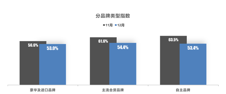 3fb766e18555efcb858e7fe79f82edd0.png 3fb766e18555efcb858e7fe79f82edd0.png