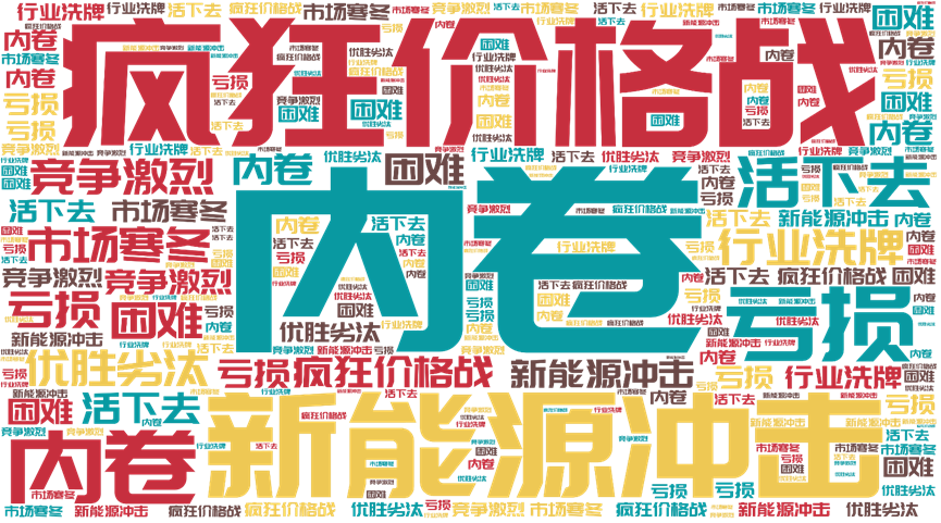 792c3434cd11e7606aca8c2a6a7517c5.png 792c3434cd11e7606aca8c2a6a7517c5.png