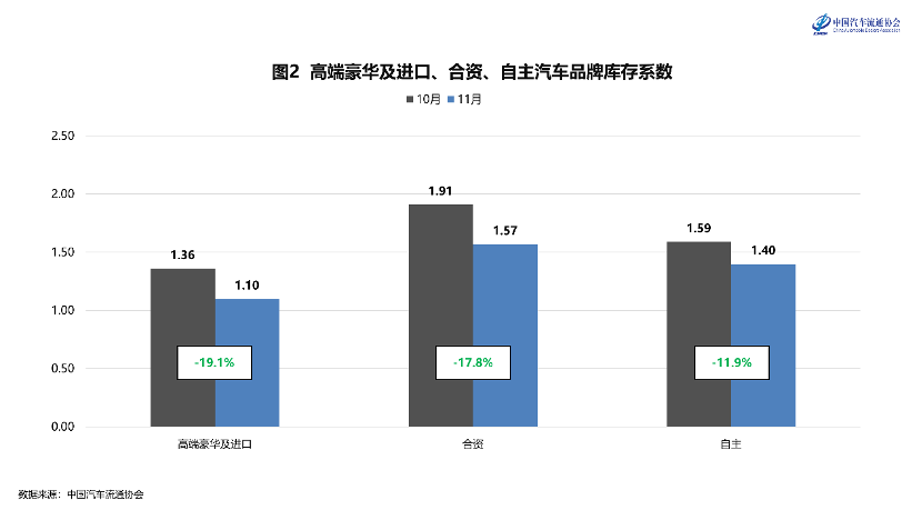 ac84484a41c4d9593219ed5d20e5147d.png ac84484a41c4d9593219ed5d20e5147d.png