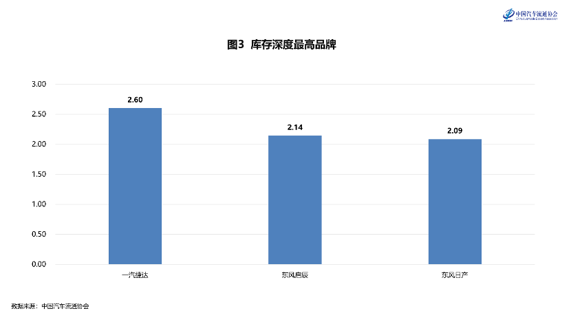 a83efa3b750131e0e73cc22e54d73550.png a83efa3b750131e0e73cc22e54d73550.png