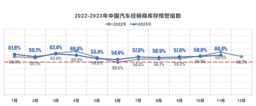 146deae5edb82a0feedc317f47354543.png 146deae5edb82a0feedc317f47354543.png