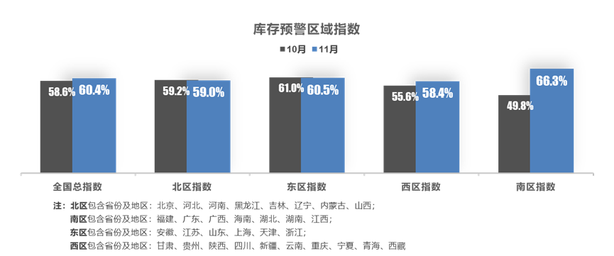 1114ed2c65d9ba418b589439d6fa8ac1.png 1114ed2c65d9ba418b589439d6fa8ac1.png