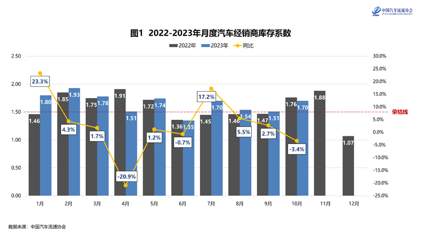 772306fdc768e8f675c68515b4589b20.png 772306fdc768e8f675c68515b4589b20.png