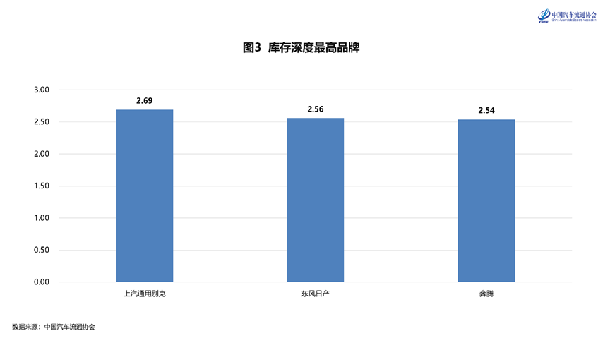 460a991a9fa7fcbad9d4048cb78d2c08.png 460a991a9fa7fcbad9d4048cb78d2c08.png