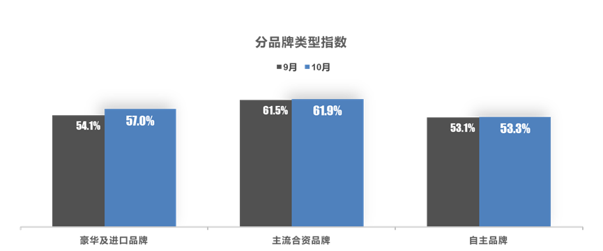 15b626dc4f475a0d0635fc77e4a1c84e.png 15b626dc4f475a0d0635fc77e4a1c84e.png
