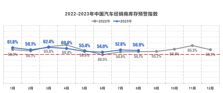 c74c5fab1b672ab975266d948f12bd62.png c74c5fab1b672ab975266d948f12bd62.png