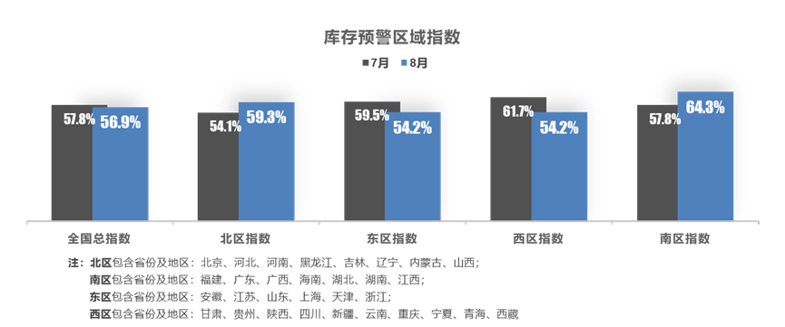 7da2bfb72e89d73eb36f0ae2f43e8720.png 7da2bfb72e89d73eb36f0ae2f43e8720.png